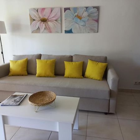 Marbella Milla De Oro/ Golden Mille Marbella Apartment Exterior photo