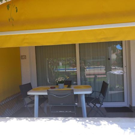 Marbella Milla De Oro/ Golden Mille Marbella Apartment Exterior photo